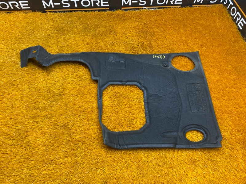 шумоизоляция, 500 рублей, Красноярск