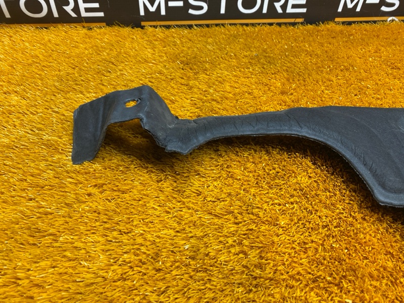 шумоизоляция, 500 рублей, Красноярск