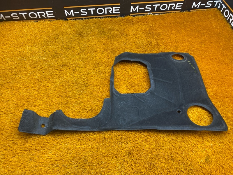 шумоизоляция, 500 рублей, Красноярск