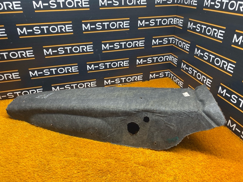 Шумоизоляция туннеля, 340 рублей, Красноярск