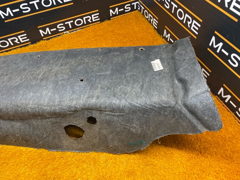 Шумоизоляция туннеля, 340 рублей, Красноярск