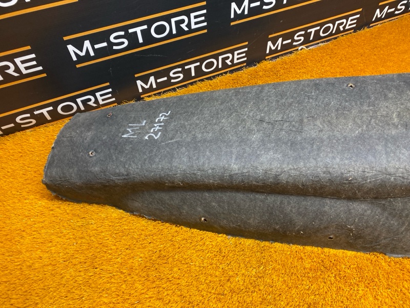 Шумоизоляция туннеля, 340 рублей, Красноярск