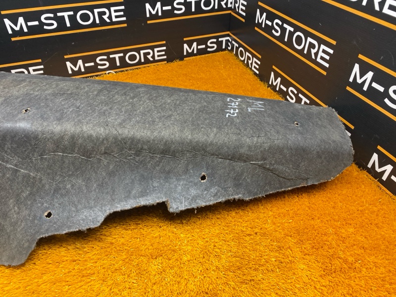 Шумоизоляция туннеля, 340 рублей, Красноярск