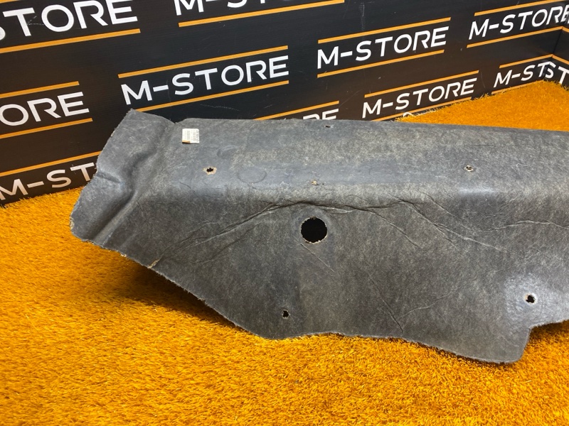 Шумоизоляция туннеля, 340 рублей, Красноярск