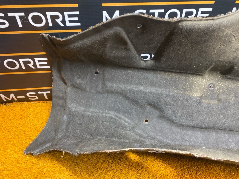 Шумоизоляция туннеля, 340 рублей, Красноярск