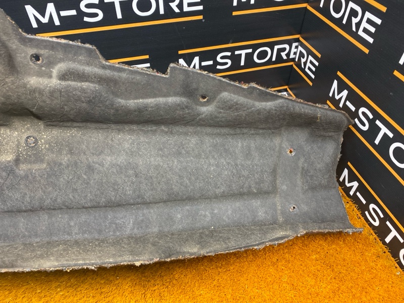 Шумоизоляция туннеля, 340 рублей, Красноярск