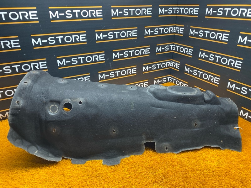 Шумоизоляция туннеля, 1220 рублей, Красноярск