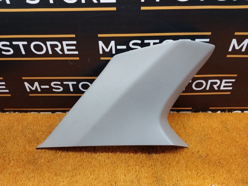 обшивка стойки, 350 рублей, Красноярск