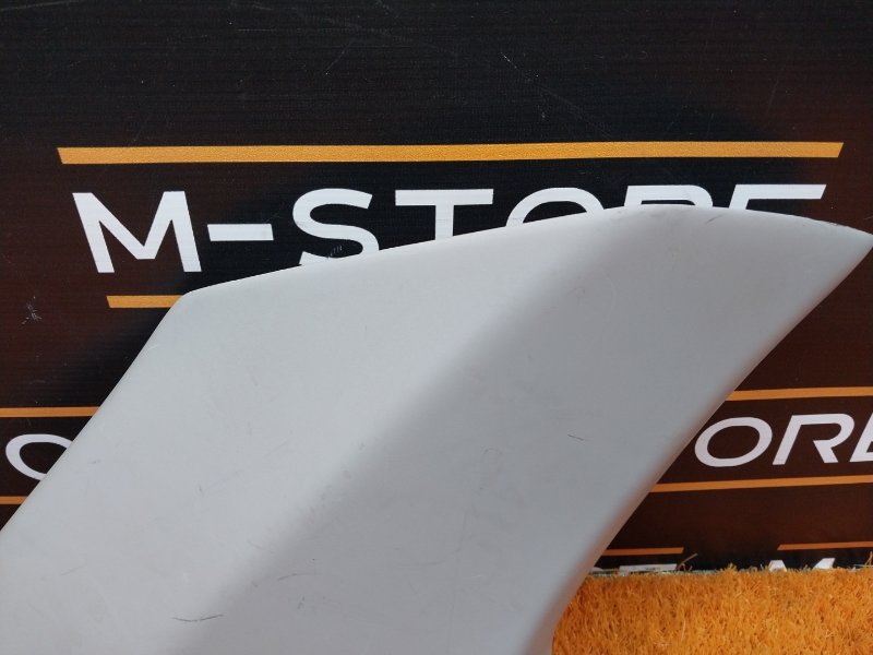 обшивка стойки, 350 рублей, Красноярск