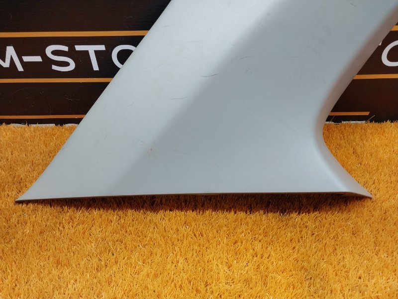 обшивка стойки, 350 рублей, Красноярск