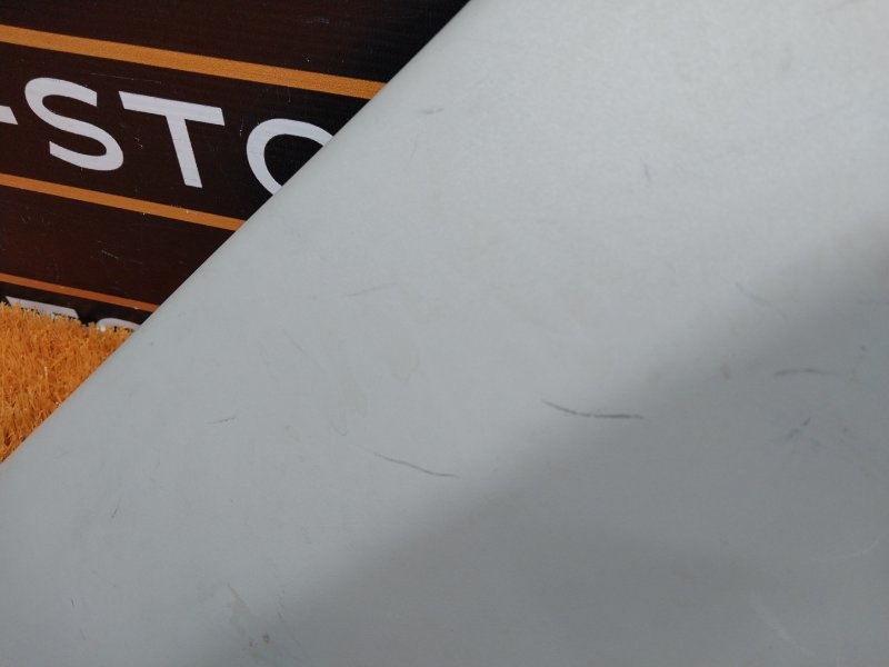 обшивка стойки, 350 рублей, Красноярск