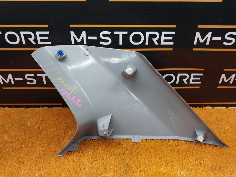 обшивка стойки, 350 рублей, Красноярск