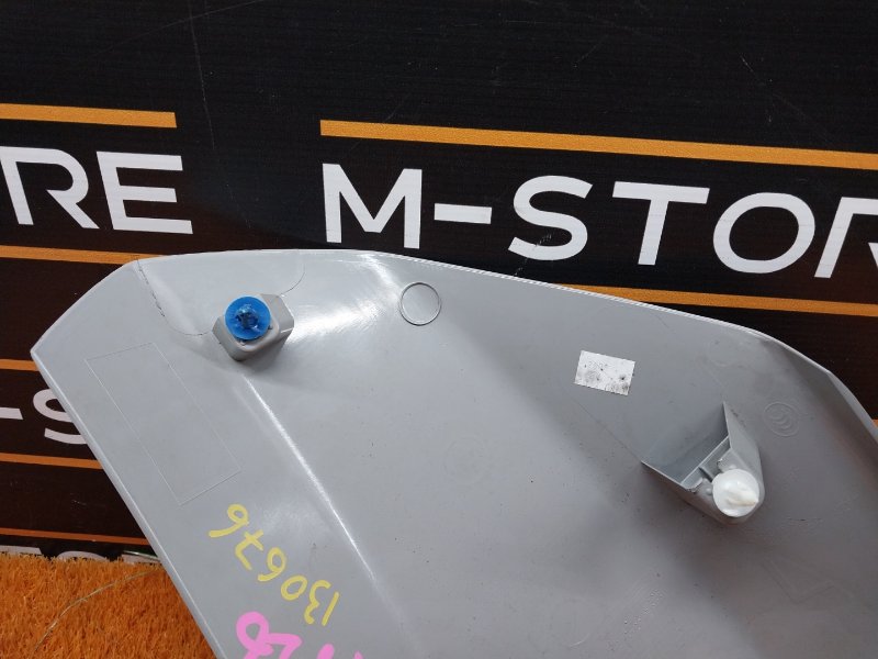 обшивка стойки, 350 рублей, Красноярск