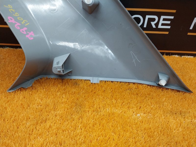 обшивка стойки, 350 рублей, Красноярск