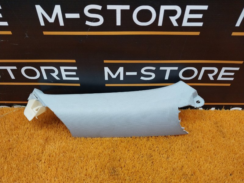 обшивка стойки, 190 рублей, Красноярск