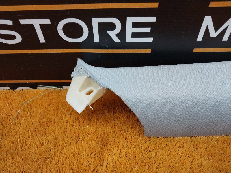 обшивка стойки, 190 рублей, Красноярск