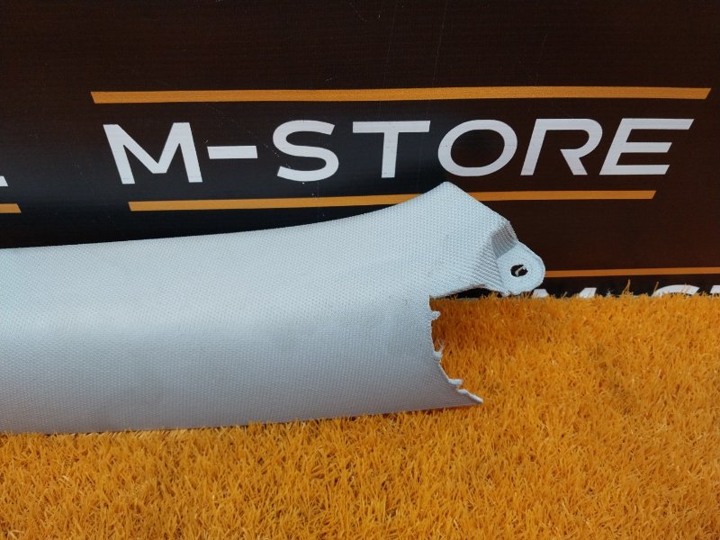 обшивка стойки, 190 рублей, Красноярск