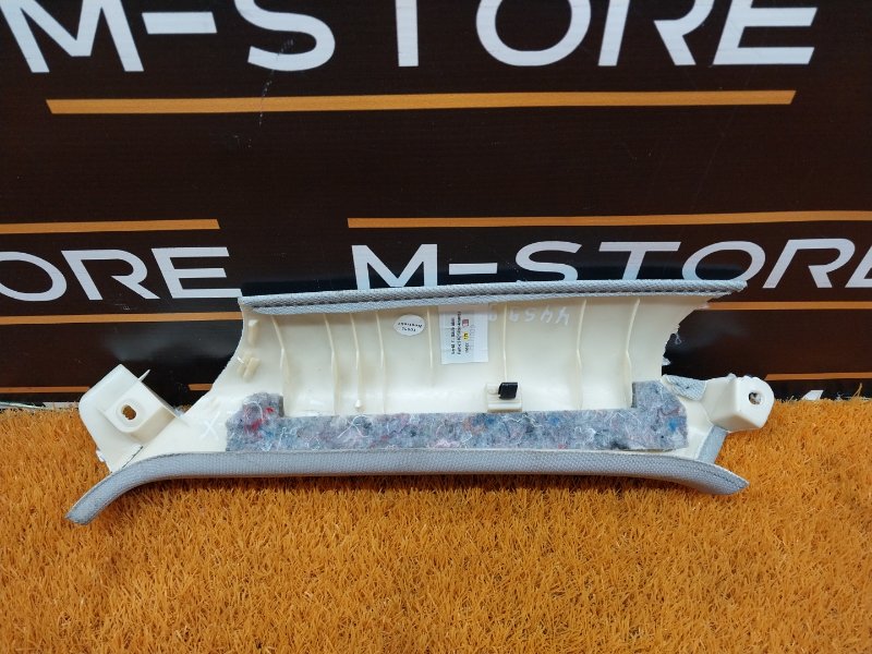 обшивка стойки, 190 рублей, Красноярск