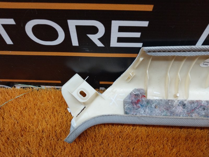 обшивка стойки, 190 рублей, Красноярск