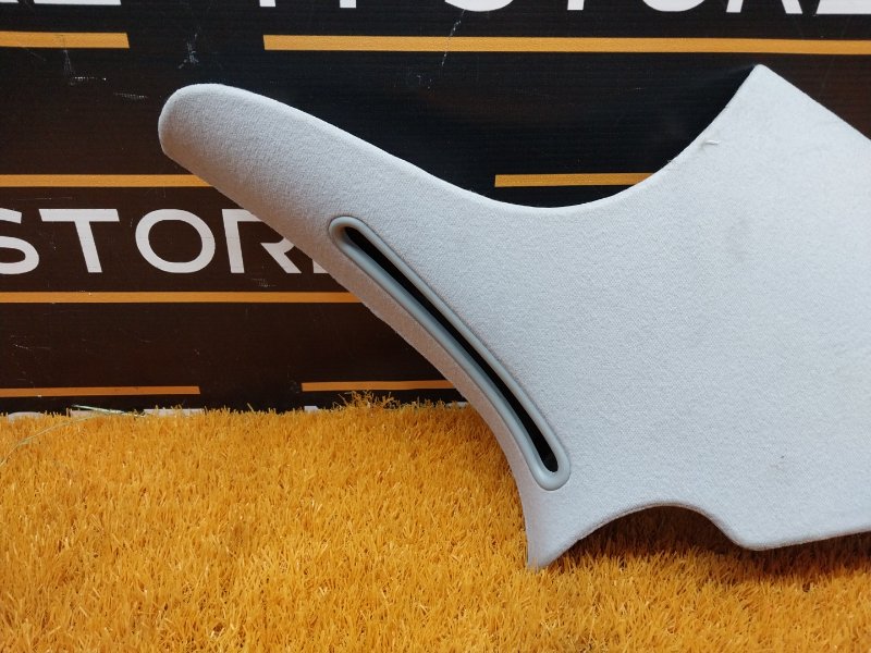 обшивка стойки, 210 рублей, Красноярск