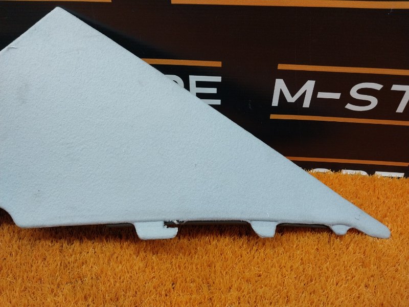 обшивка стойки, 210 рублей, Красноярск