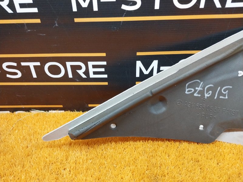 обшивка стойки, 210 рублей, Красноярск