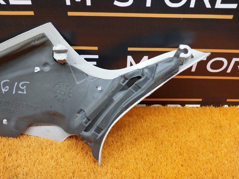 обшивка стойки, 210 рублей, Красноярск