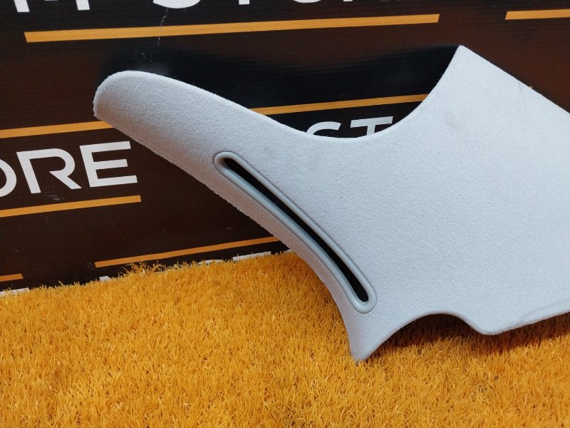 обшивка стойки, 210 рублей, Красноярск