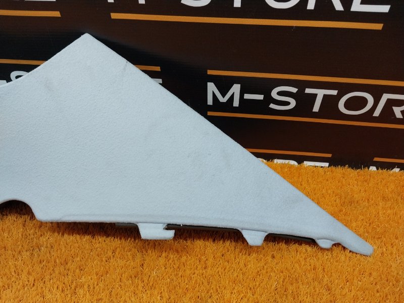 обшивка стойки, 210 рублей, Красноярск