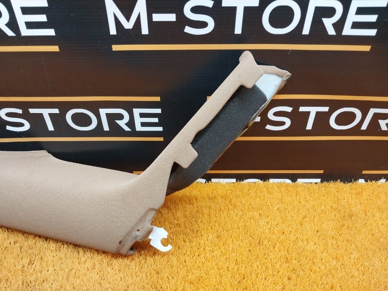 обшивка стойки, 350 рублей, Красноярск