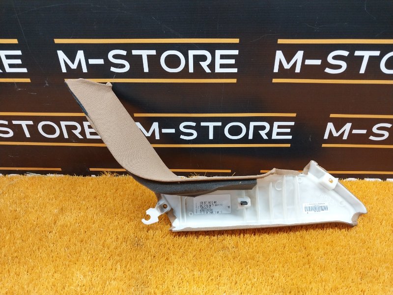 обшивка стойки, 350 рублей, Красноярск