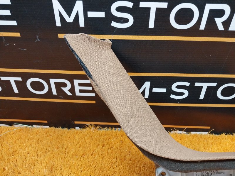 обшивка стойки, 350 рублей, Красноярск