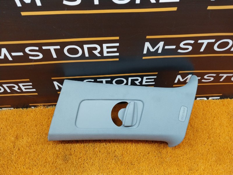 обшивка стойки, 540 рублей, Красноярск