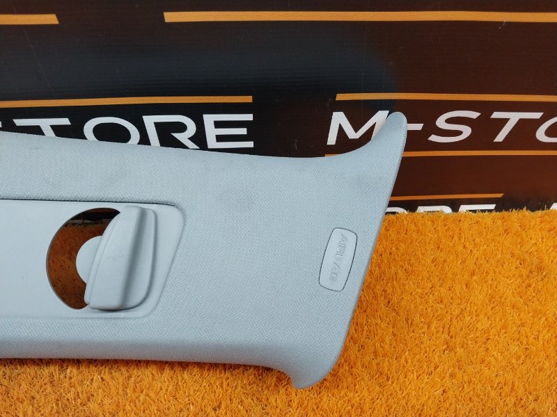 обшивка стойки, 540 рублей, Красноярск