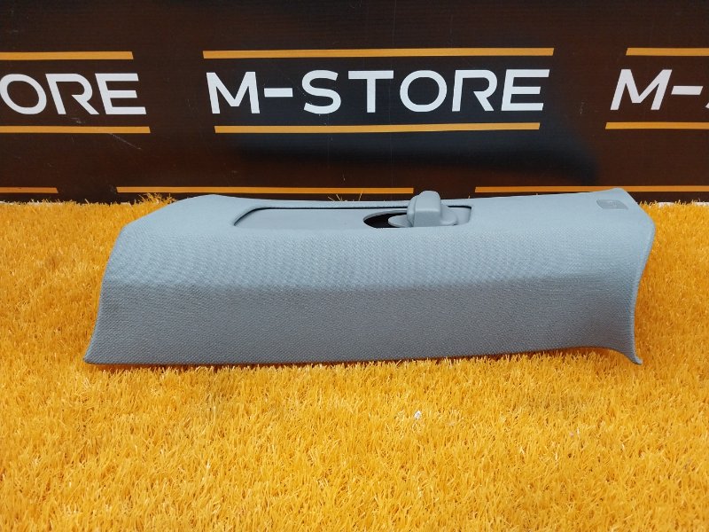 обшивка стойки, 540 рублей, Красноярск