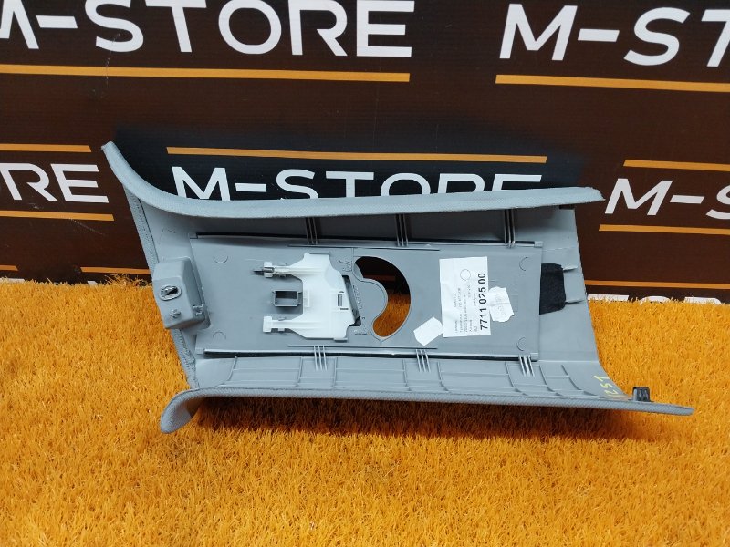 обшивка стойки, 540 рублей, Красноярск