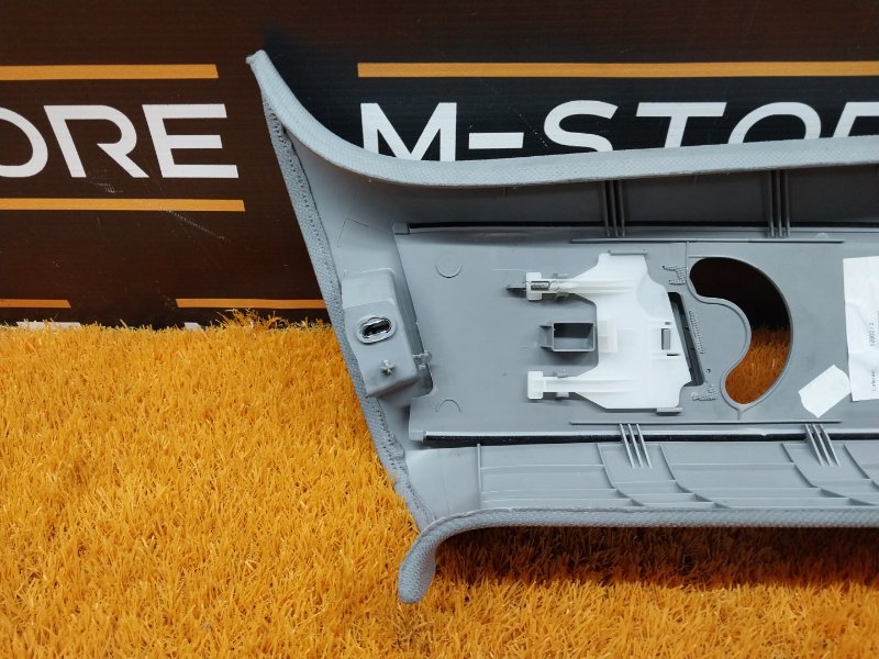 обшивка стойки, 540 рублей, Красноярск