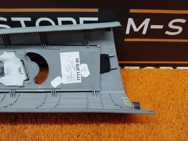 обшивка стойки, 540 рублей, Красноярск