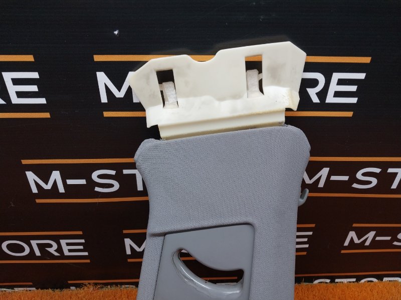 обшивка стойки, 350 рублей, Красноярск