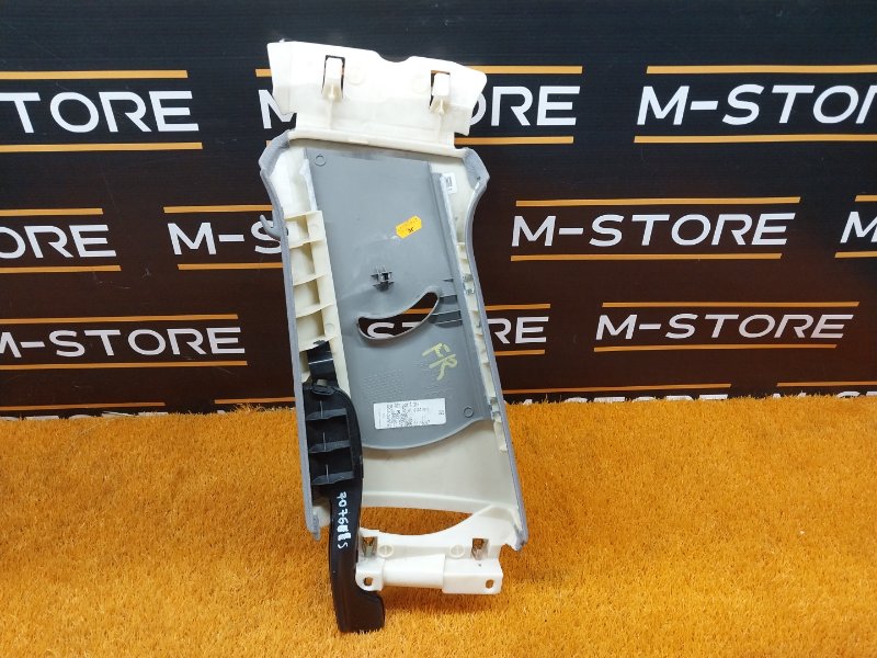 обшивка стойки, 350 рублей, Красноярск