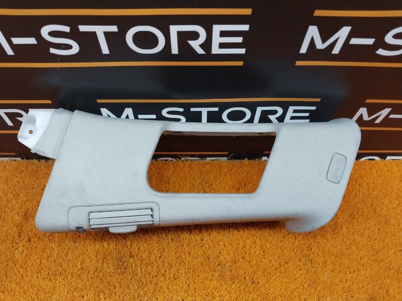 обшивка стойки, 350 рублей, Красноярск