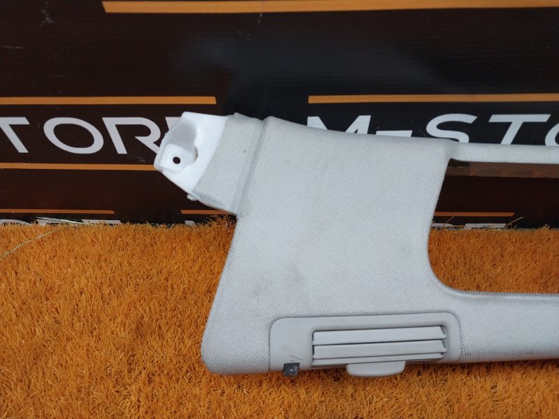 обшивка стойки, 350 рублей, Красноярск