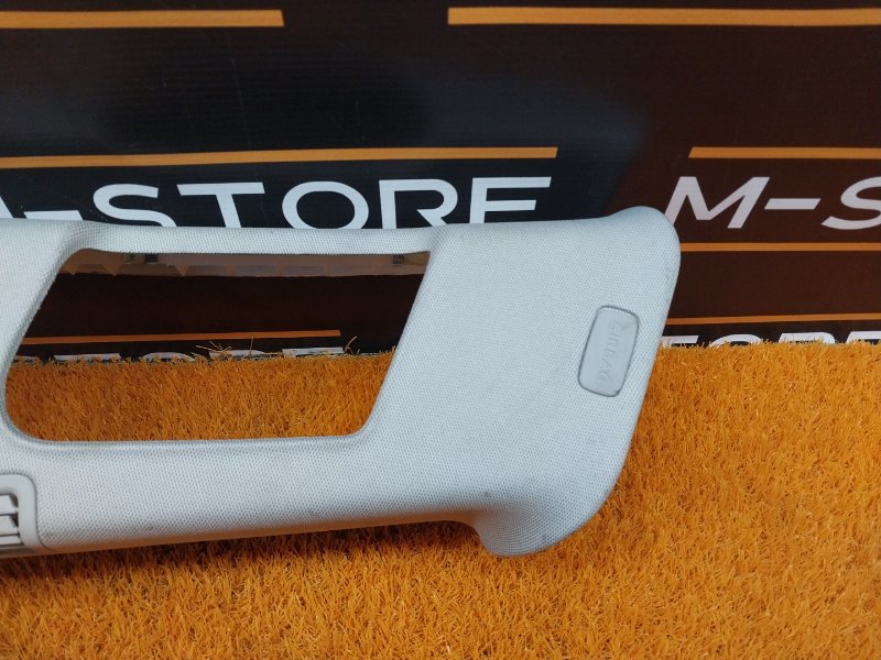 обшивка стойки, 350 рублей, Красноярск