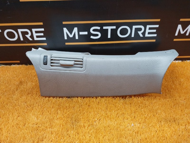 обшивка стойки, 350 рублей, Красноярск