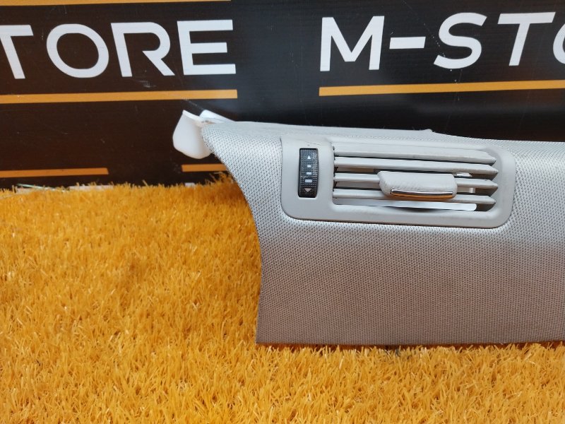 обшивка стойки, 350 рублей, Красноярск