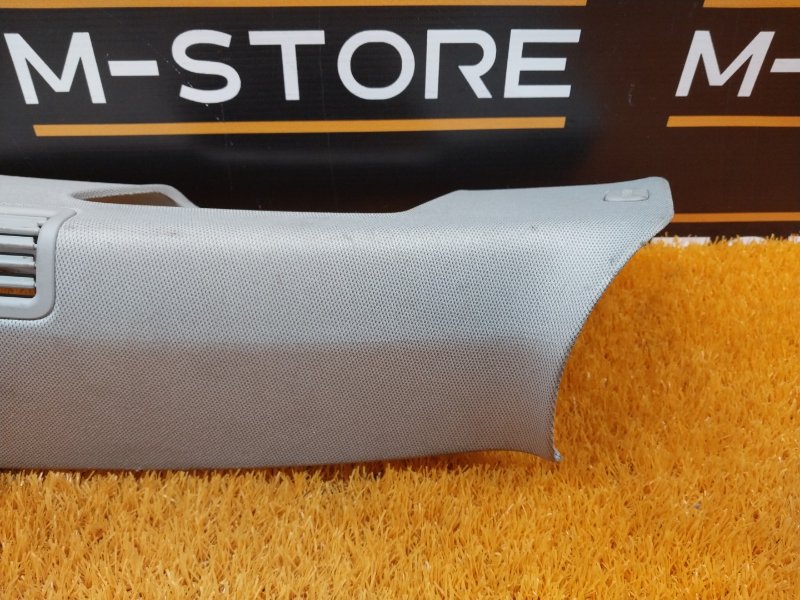 обшивка стойки, 350 рублей, Красноярск