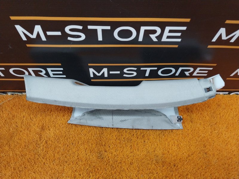 обшивка стойки, 350 рублей, Красноярск