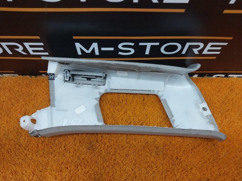 обшивка стойки, 350 рублей, Красноярск