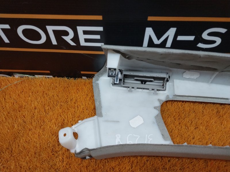 обшивка стойки, 350 рублей, Красноярск