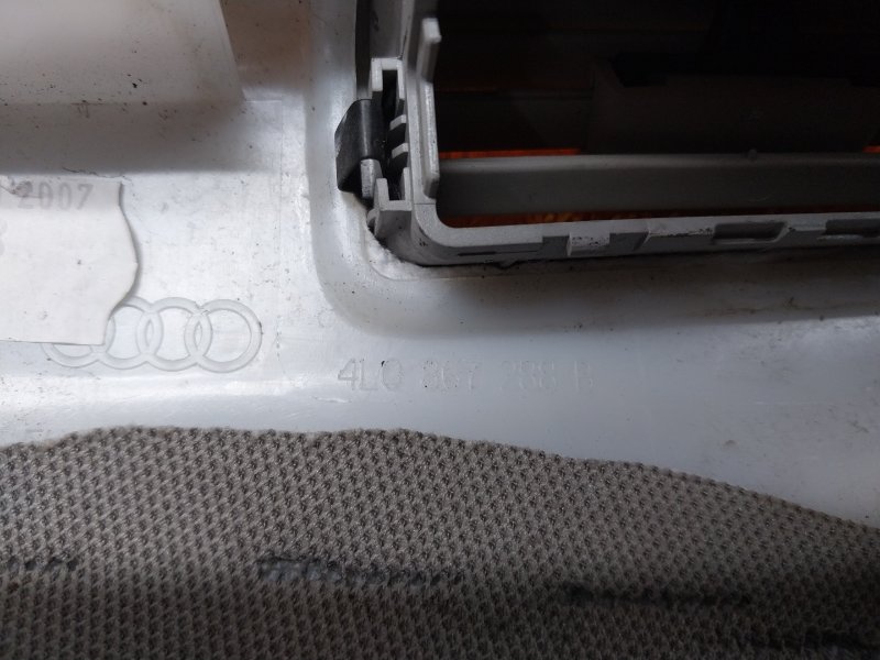 обшивка стойки, 350 рублей, Красноярск